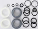 Rockshox service kit service kit reba sid 2012