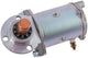 Rms startmotor starter motor