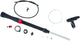 Rockshox opknap kit charger conver.kit rs charger sid reba bluto