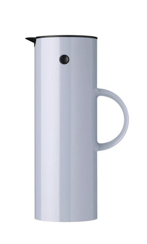 Stelton em77 - thermoskan - 1l - cloud