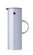 Stelton em77 - thermoskan - 1l - cloud