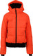 Brunotti - suncrowny girls snow jacket | grenadine - 128