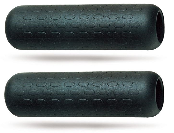 Afbeelding laden in galerijviewer, Pro grip handvatset model vredestein
