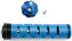 Rockshox compressie compression mc is race
