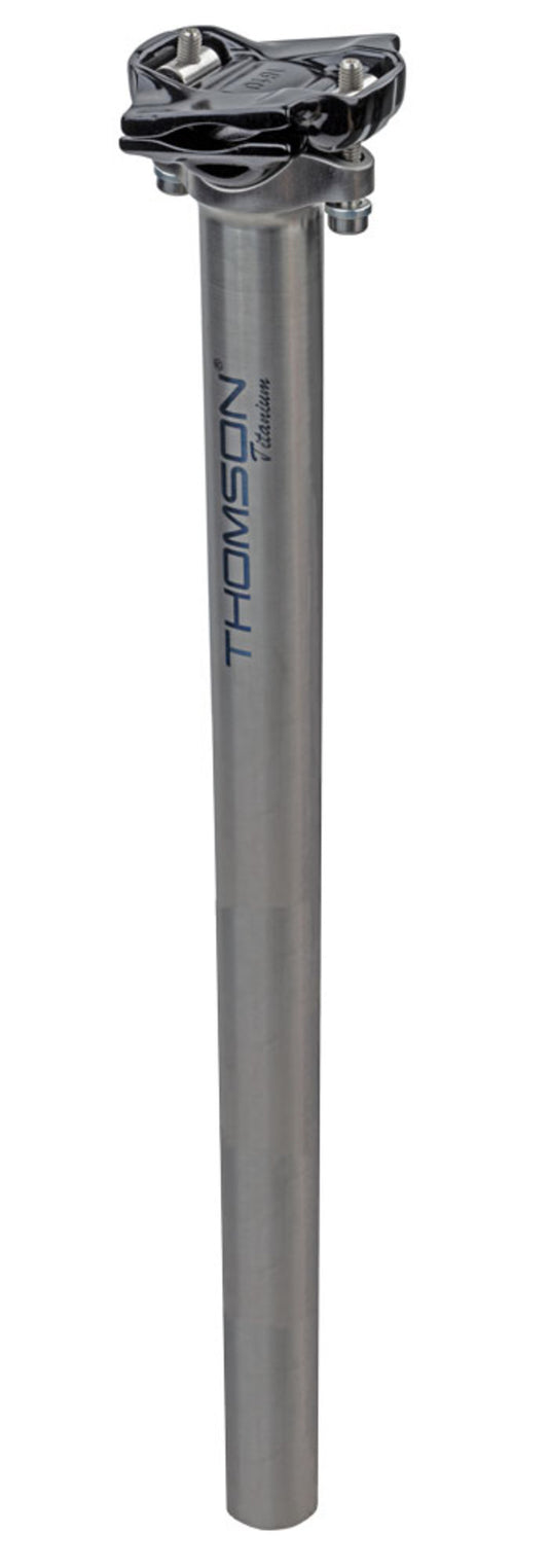 Thomson zadelpen masterpiece