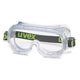 Uvex widevision 9305-714 ruimzichtbril