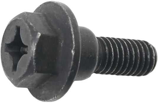Hermann hartje kg sechskantschraube hexagon screw 6x26