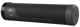 HERRMANS Rib lock 130mm - zwart grijs