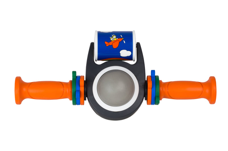 Afbeelding laden in galerijviewer, Toybar Qibbel Nijntje

