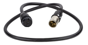 Batterytester batt bt go swiss drive kabel