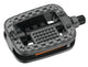 Marwi pedalen sp-807 anti-slip - zwart grijs (werkplaatsverpakking)