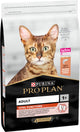 Pro plan adult vital functions - katten droogvoer - zalm - 10 kg