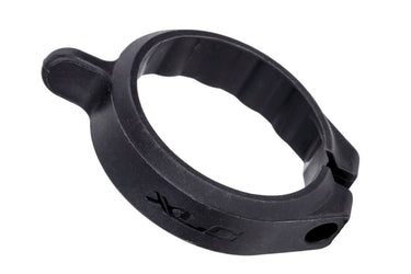 Xlc anp balhd easy lock adapter gry