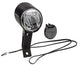 Trelock koplamp ls915 bike-i prio