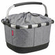 Klickfix mandtas carrybag gt