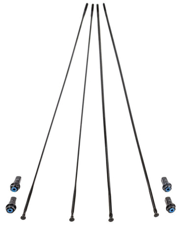 Campagnolo spaakkit bora wto 33