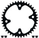 Campagnolo kettingblad ekar
