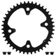 Campagnolo kettingblad ekar