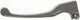 Cif remgreep brake lever left original grey