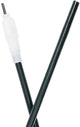 Rms kilometerteller kabel speedometer cable 960