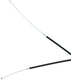Rms gaszug throttle cables