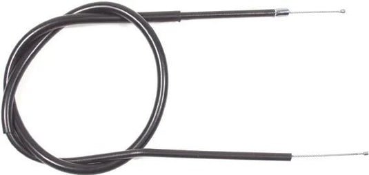 Rms gaszug carburetor cable .