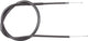 Rms gaszug carburetor cable .