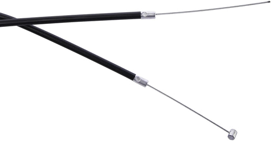 Rms gaszug throttle cables