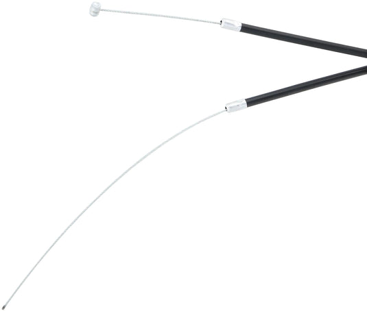 Rms gaszug throttle cables