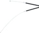 Rms gaszug throttle cables