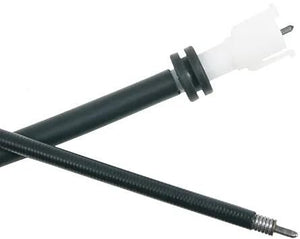 Rms kilometerteller kabel speedometer cable 910