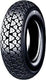 Michelin buitenband s83 tires 3.00-10 42j tltt s83 mi