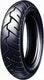 Michelin buitenband s1 tires 100 90-10 56j tltt s1 mi