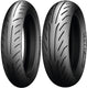Michelin buitenband power pure sc tyre pow.pure sc 120 70-12 tl 58p