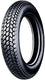 Michelin buitenband acs tyre acs 2.75-9 tt 35j