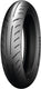 Michelin buitenband power pure sc tyre pow.pure sc 120 70-13 tl 53p fr.