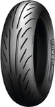 Michelin buitenband power pure sc tyre pow.pure sc 130 60-13 tl 53p