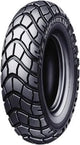 Michelin buitenband reggae tyre reggae 130 90-10 tl 61j
