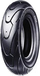 Michelin buitenband bopper tires 130 90-10 61l tltt bopper mi
