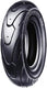 Michelin buitenband bopper tires 130 70-12 56l tltt bopper mi