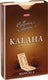 Tactic kalaha tin box
