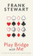 Play bridge with me