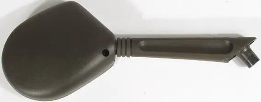 Piaggio oem spiegel mirror right