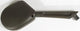 Piaggio oem spiegel mirror right