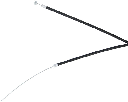 Rms gaszug throttle cables