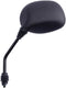 Spec-x spiegel mirrors left, tph,storm,nrg,nrg mc2,ntt