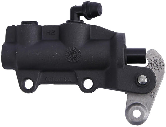 Grimeca hoofdremcilinder brake master cylinder front