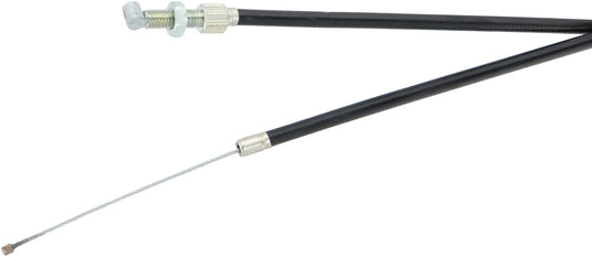 Semerfil gaszug throttle cables trepunti