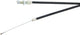 Semerfil gaszug throttle cables trepunti