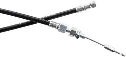 Semerfil bremszug brake cable front